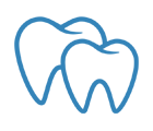 s2 Dentist West Allis