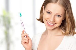 ​West Allis WI Dentist | Providing Relief from Periodontal Disease 