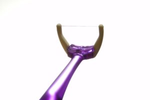 West Allis WI Dentist | To Floss or Not to Floss?