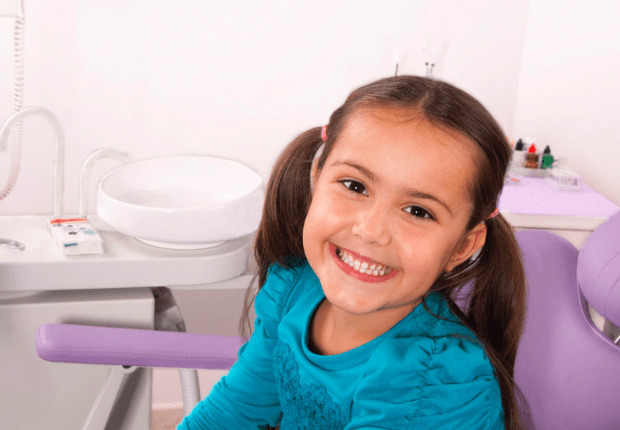 6 Tips for Preventing Tooth Decay in Children | Implant Dentist West Allis