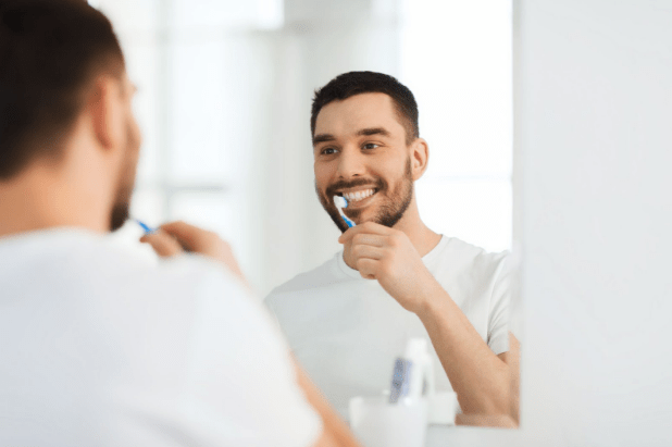 7 Ways to Combat Bad Breath | Dentist West Allis WI