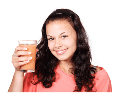 Are Your Drinks Attacking Your Teeth? | Dentist West Allis WI