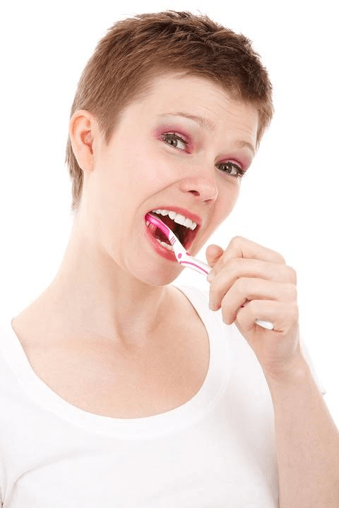 Help! 5 Tips to Know When You Can’t Brush | Dentist in West Allis WI