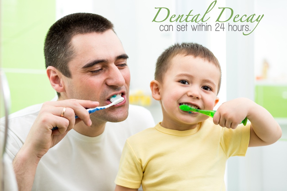 Tooth Decay – Something You Need to Know About | Family Dentist West Allis