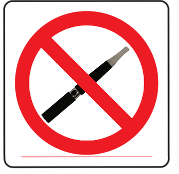 What to Know About E-Cigarettes and Your Oral Health  | West Allis WI Dentist