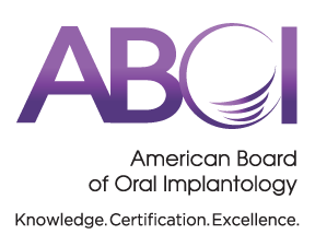 Dentist in West Allis