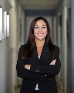 Dentist in West Allis About